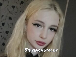 Silviachumley
