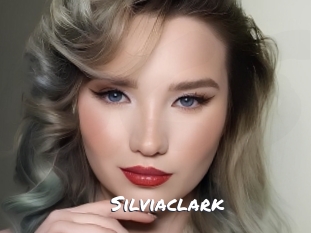 Silviaclark