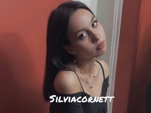 Silviacornett