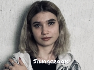 Silviacrook
