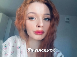 Silviacruise