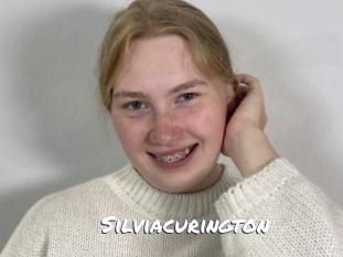Silviacurington