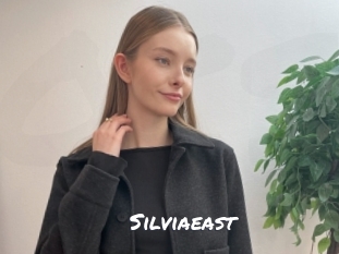 Silviaeast