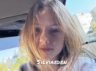 Silviaeden