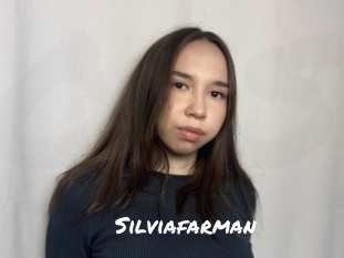 Silviafarman