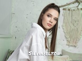 Silviafelton