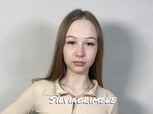 Silviagrimble