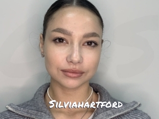 Silviahartford