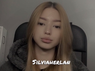Silviaherlan