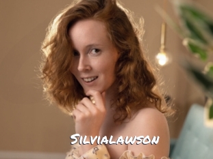 Silvialawson
