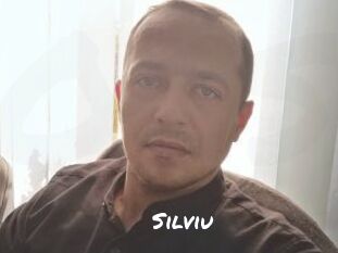 Silviu