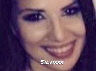 Silvixxx