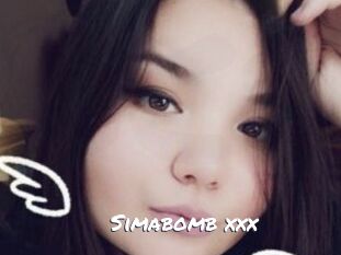Simabomb_xxx