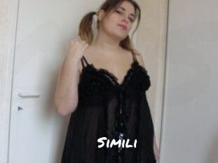 Simili