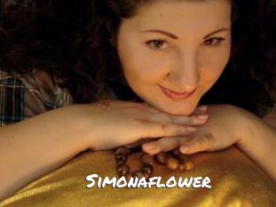 Simonaflower