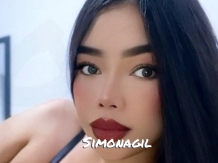 Simonagil