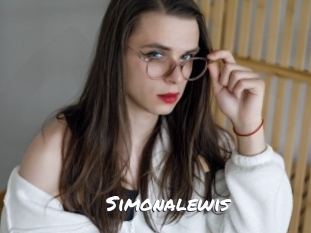 simonalewis Ochranne Siete