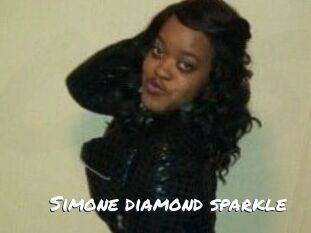 Simone_diamond_sparkle