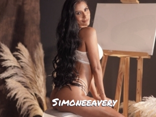 Simoneeavery