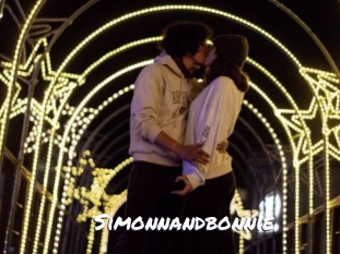 simonnandbonnie Ochranne Siete
