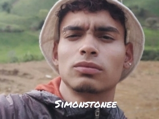 Simonstonee