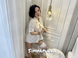 Simpapulca