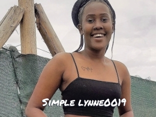 Simple_lynne0019