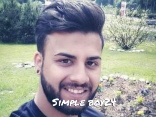 Simple_boy24