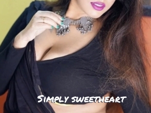 Simply_sweetheart