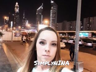 SimplyNINA