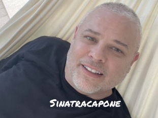 Sinatracapone