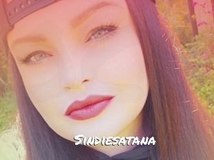 Sindiesatana