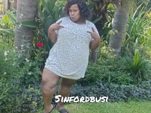 Sinfordbusi