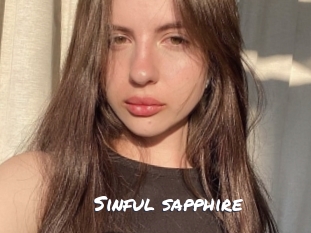 Sinful_sapphire