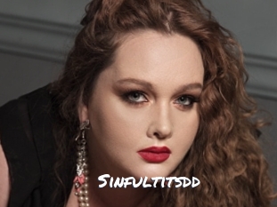 Sinfultitsdd