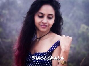 Singlekala