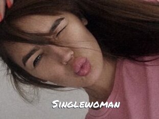 singlewoman Ochranne Siete