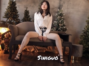 Siniguo