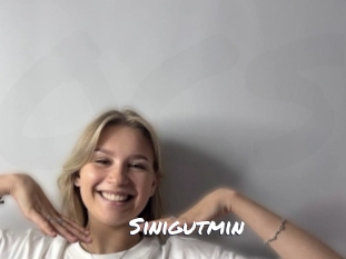 Sinigutmin