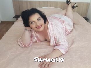 Sinmarilyn