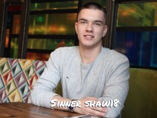 Sinner_shaw18