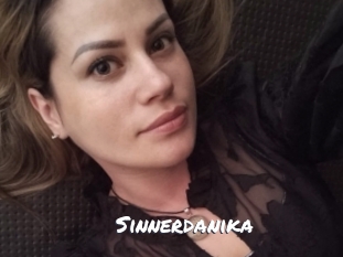 Sinnerdanika