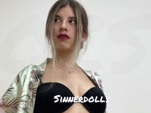 Sinnerdolly