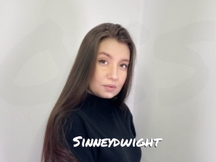 Sinneydwight