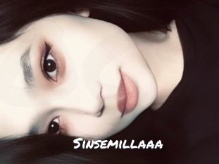 sinsemillaaa Ochranne Siete