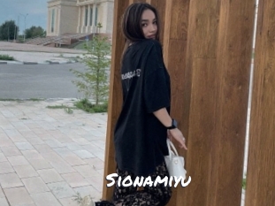 Sionamiyu