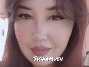 Sionamuen