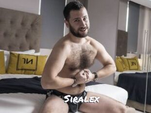 Siralex