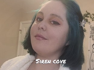Siren_cove