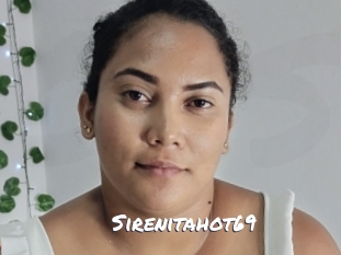 Sirenitahot69